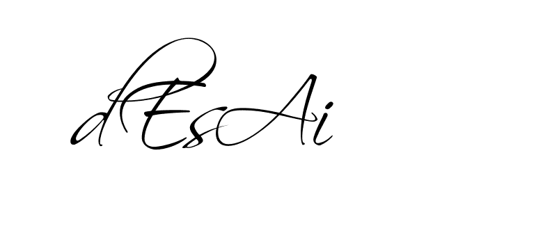 The best way (BelgiumCatherine-rg3Ap) to make a short signature is to pick only two or three words in your name. The name Ceard include a total of six letters. For converting this name. Ceard signature style 2 images and pictures png