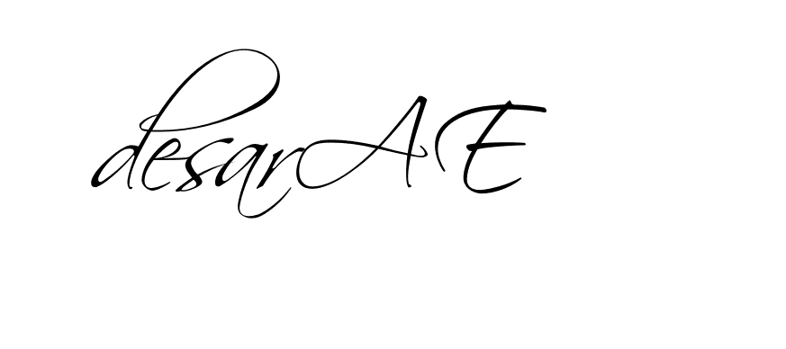 The best way (BelgiumCatherine-rg3Ap) to make a short signature is to pick only two or three words in your name. The name Ceard include a total of six letters. For converting this name. Ceard signature style 2 images and pictures png