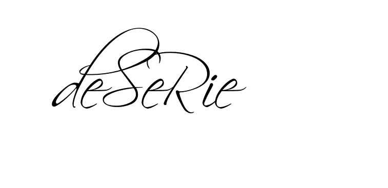 The best way (BelgiumCatherine-rg3Ap) to make a short signature is to pick only two or three words in your name. The name Ceard include a total of six letters. For converting this name. Ceard signature style 2 images and pictures png