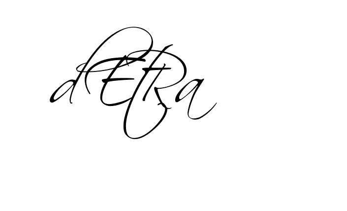 The best way (BelgiumCatherine-rg3Ap) to make a short signature is to pick only two or three words in your name. The name Ceard include a total of six letters. For converting this name. Ceard signature style 2 images and pictures png