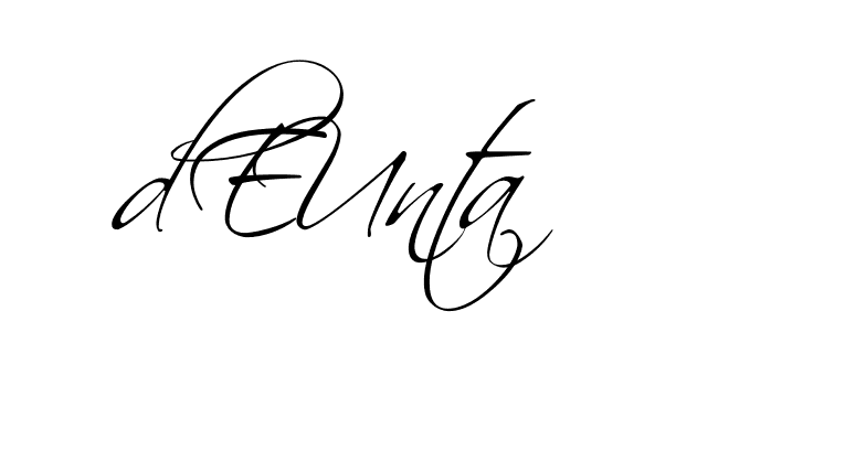 The best way (BelgiumCatherine-rg3Ap) to make a short signature is to pick only two or three words in your name. The name Ceard include a total of six letters. For converting this name. Ceard signature style 2 images and pictures png