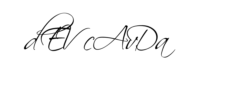 The best way (BelgiumCatherine-rg3Ap) to make a short signature is to pick only two or three words in your name. The name Ceard include a total of six letters. For converting this name. Ceard signature style 2 images and pictures png