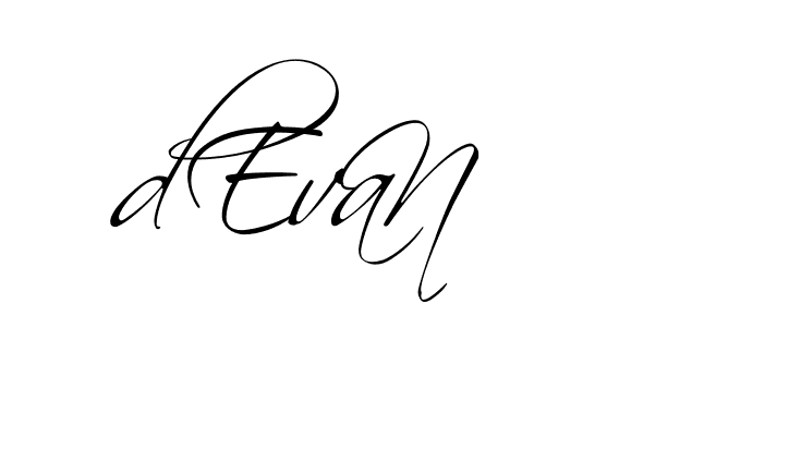 The best way (BelgiumCatherine-rg3Ap) to make a short signature is to pick only two or three words in your name. The name Ceard include a total of six letters. For converting this name. Ceard signature style 2 images and pictures png
