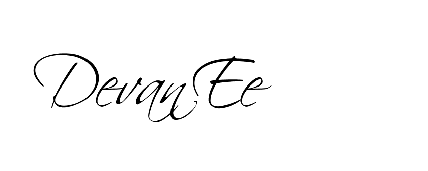 The best way (BelgiumCatherine-rg3Ap) to make a short signature is to pick only two or three words in your name. The name Ceard include a total of six letters. For converting this name. Ceard signature style 2 images and pictures png