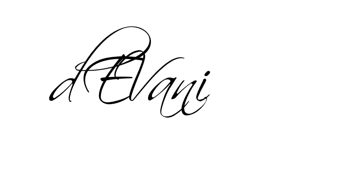 The best way (BelgiumCatherine-rg3Ap) to make a short signature is to pick only two or three words in your name. The name Ceard include a total of six letters. For converting this name. Ceard signature style 2 images and pictures png