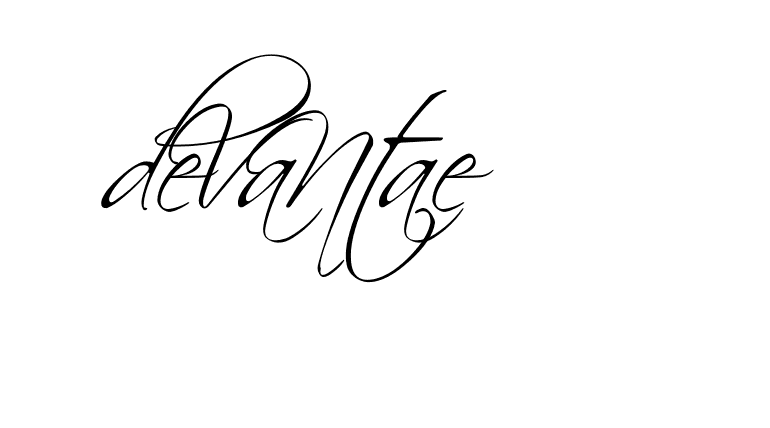 The best way (BelgiumCatherine-rg3Ap) to make a short signature is to pick only two or three words in your name. The name Ceard include a total of six letters. For converting this name. Ceard signature style 2 images and pictures png