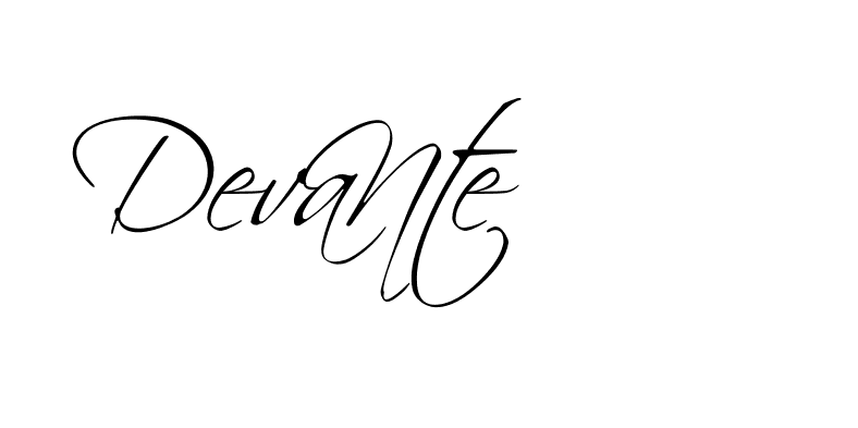 The best way (BelgiumCatherine-rg3Ap) to make a short signature is to pick only two or three words in your name. The name Ceard include a total of six letters. For converting this name. Ceard signature style 2 images and pictures png