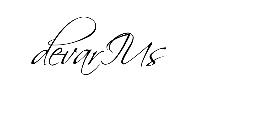 The best way (BelgiumCatherine-rg3Ap) to make a short signature is to pick only two or three words in your name. The name Ceard include a total of six letters. For converting this name. Ceard signature style 2 images and pictures png
