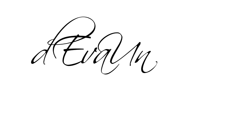 The best way (BelgiumCatherine-rg3Ap) to make a short signature is to pick only two or three words in your name. The name Ceard include a total of six letters. For converting this name. Ceard signature style 2 images and pictures png