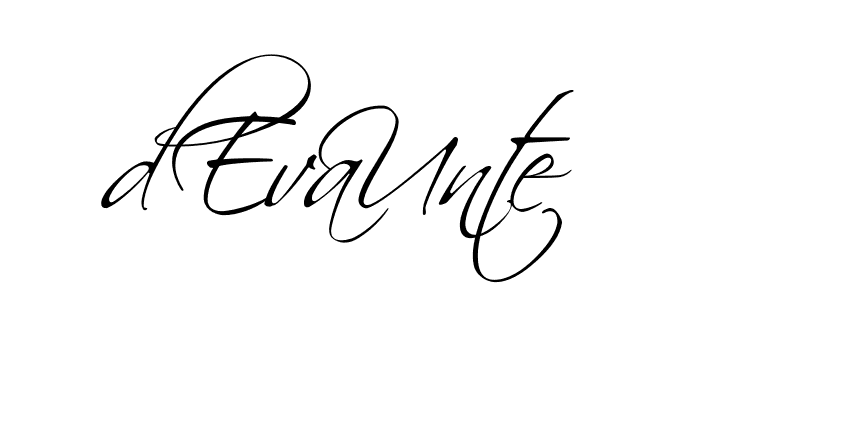 The best way (BelgiumCatherine-rg3Ap) to make a short signature is to pick only two or three words in your name. The name Ceard include a total of six letters. For converting this name. Ceard signature style 2 images and pictures png