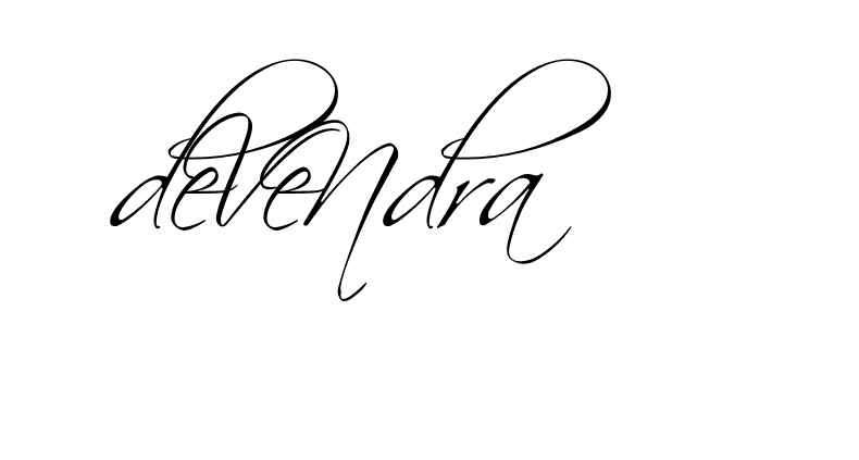 The best way (BelgiumCatherine-rg3Ap) to make a short signature is to pick only two or three words in your name. The name Ceard include a total of six letters. For converting this name. Ceard signature style 2 images and pictures png