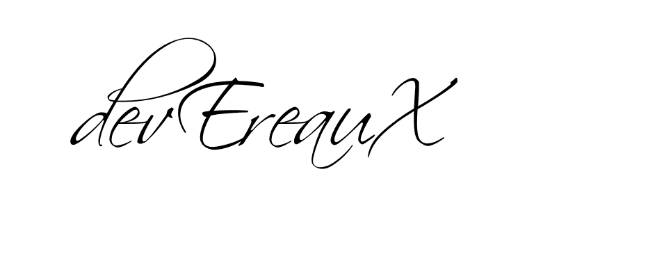 The best way (BelgiumCatherine-rg3Ap) to make a short signature is to pick only two or three words in your name. The name Ceard include a total of six letters. For converting this name. Ceard signature style 2 images and pictures png