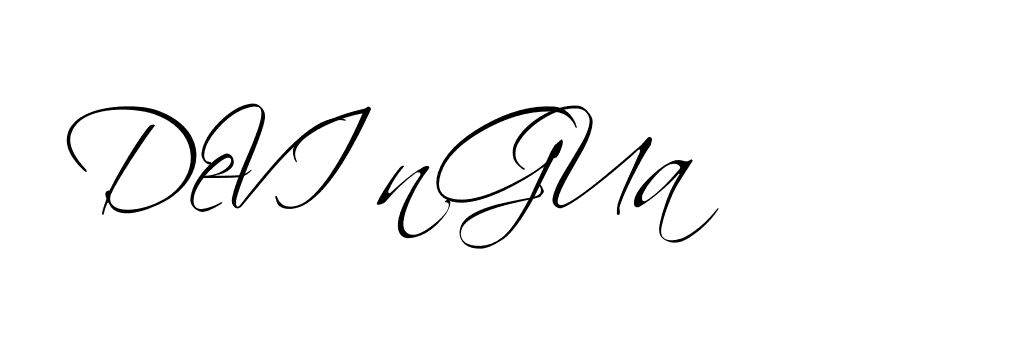 The best way (BelgiumCatherine-rg3Ap) to make a short signature is to pick only two or three words in your name. The name Ceard include a total of six letters. For converting this name. Ceard signature style 2 images and pictures png