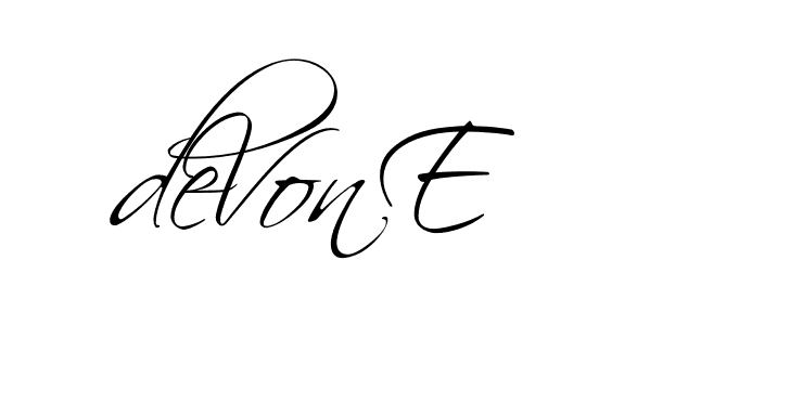 The best way (BelgiumCatherine-rg3Ap) to make a short signature is to pick only two or three words in your name. The name Ceard include a total of six letters. For converting this name. Ceard signature style 2 images and pictures png