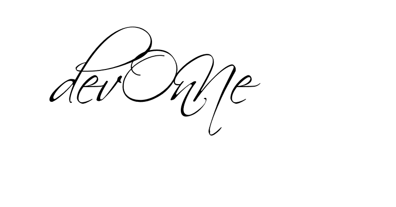 The best way (BelgiumCatherine-rg3Ap) to make a short signature is to pick only two or three words in your name. The name Ceard include a total of six letters. For converting this name. Ceard signature style 2 images and pictures png