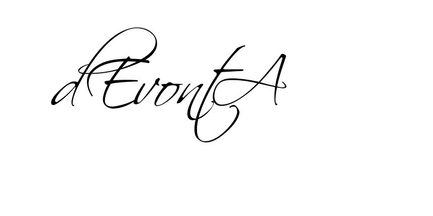 The best way (BelgiumCatherine-rg3Ap) to make a short signature is to pick only two or three words in your name. The name Ceard include a total of six letters. For converting this name. Ceard signature style 2 images and pictures png