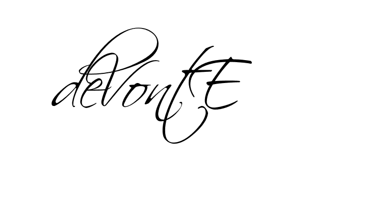 The best way (BelgiumCatherine-rg3Ap) to make a short signature is to pick only two or three words in your name. The name Ceard include a total of six letters. For converting this name. Ceard signature style 2 images and pictures png