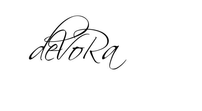 The best way (BelgiumCatherine-rg3Ap) to make a short signature is to pick only two or three words in your name. The name Ceard include a total of six letters. For converting this name. Ceard signature style 2 images and pictures png
