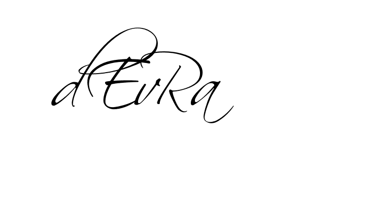 The best way (BelgiumCatherine-rg3Ap) to make a short signature is to pick only two or three words in your name. The name Ceard include a total of six letters. For converting this name. Ceard signature style 2 images and pictures png