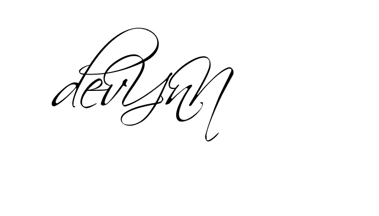 The best way (BelgiumCatherine-rg3Ap) to make a short signature is to pick only two or three words in your name. The name Ceard include a total of six letters. For converting this name. Ceard signature style 2 images and pictures png