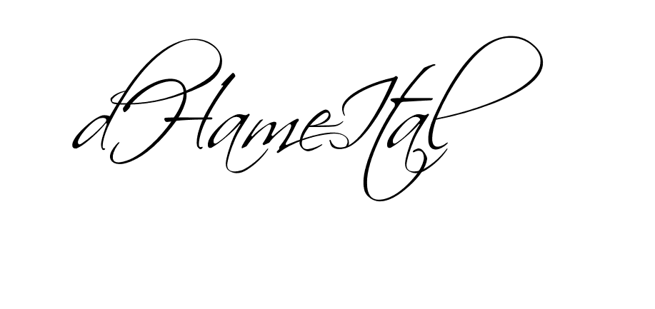 The best way (BelgiumCatherine-rg3Ap) to make a short signature is to pick only two or three words in your name. The name Ceard include a total of six letters. For converting this name. Ceard signature style 2 images and pictures png