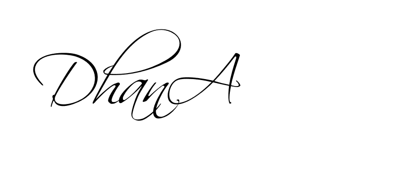 The best way (BelgiumCatherine-rg3Ap) to make a short signature is to pick only two or three words in your name. The name Ceard include a total of six letters. For converting this name. Ceard signature style 2 images and pictures png