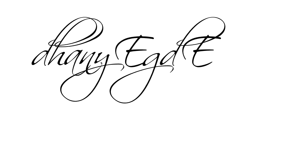 The best way (BelgiumCatherine-rg3Ap) to make a short signature is to pick only two or three words in your name. The name Ceard include a total of six letters. For converting this name. Ceard signature style 2 images and pictures png