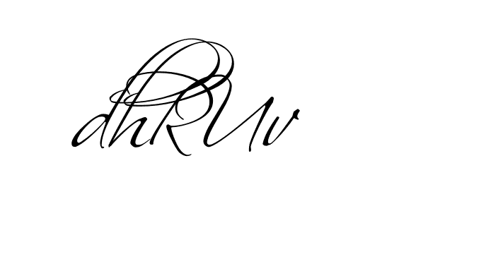 The best way (BelgiumCatherine-rg3Ap) to make a short signature is to pick only two or three words in your name. The name Ceard include a total of six letters. For converting this name. Ceard signature style 2 images and pictures png