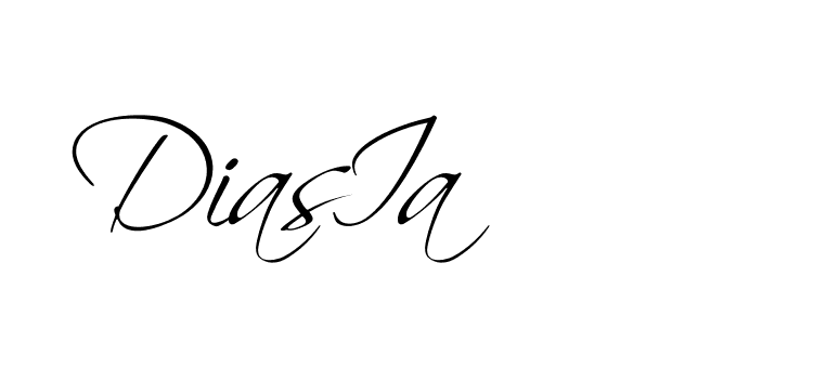 The best way (BelgiumCatherine-rg3Ap) to make a short signature is to pick only two or three words in your name. The name Ceard include a total of six letters. For converting this name. Ceard signature style 2 images and pictures png