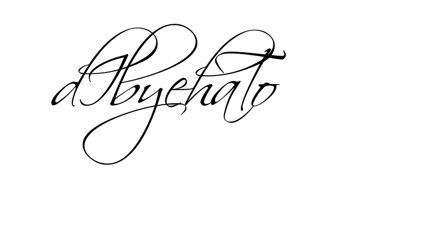 The best way (BelgiumCatherine-rg3Ap) to make a short signature is to pick only two or three words in your name. The name Ceard include a total of six letters. For converting this name. Ceard signature style 2 images and pictures png