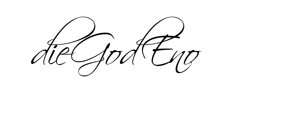 The best way (BelgiumCatherine-rg3Ap) to make a short signature is to pick only two or three words in your name. The name Ceard include a total of six letters. For converting this name. Ceard signature style 2 images and pictures png