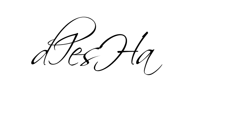 The best way (BelgiumCatherine-rg3Ap) to make a short signature is to pick only two or three words in your name. The name Ceard include a total of six letters. For converting this name. Ceard signature style 2 images and pictures png