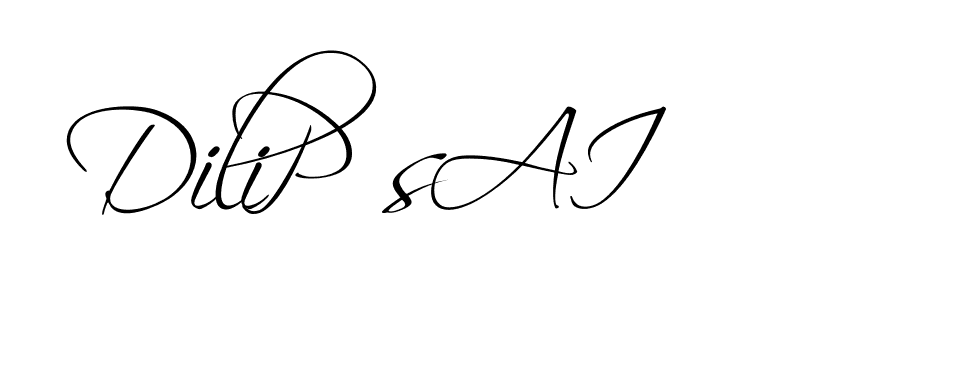 The best way (BelgiumCatherine-rg3Ap) to make a short signature is to pick only two or three words in your name. The name Ceard include a total of six letters. For converting this name. Ceard signature style 2 images and pictures png