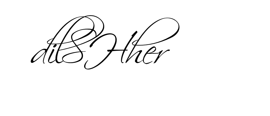 The best way (BelgiumCatherine-rg3Ap) to make a short signature is to pick only two or three words in your name. The name Ceard include a total of six letters. For converting this name. Ceard signature style 2 images and pictures png