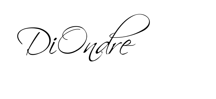 The best way (BelgiumCatherine-rg3Ap) to make a short signature is to pick only two or three words in your name. The name Ceard include a total of six letters. For converting this name. Ceard signature style 2 images and pictures png