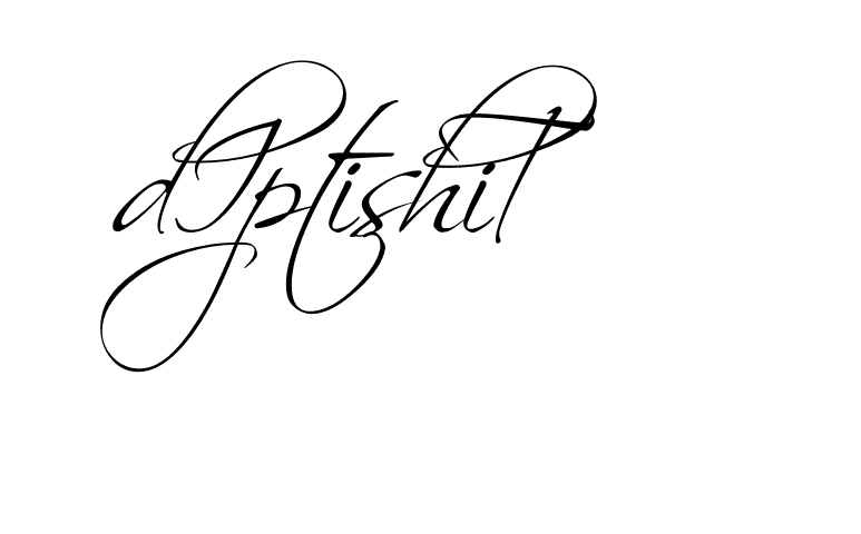 The best way (BelgiumCatherine-rg3Ap) to make a short signature is to pick only two or three words in your name. The name Ceard include a total of six letters. For converting this name. Ceard signature style 2 images and pictures png