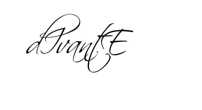 The best way (BelgiumCatherine-rg3Ap) to make a short signature is to pick only two or three words in your name. The name Ceard include a total of six letters. For converting this name. Ceard signature style 2 images and pictures png
