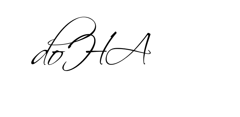The best way (BelgiumCatherine-rg3Ap) to make a short signature is to pick only two or three words in your name. The name Ceard include a total of six letters. For converting this name. Ceard signature style 2 images and pictures png