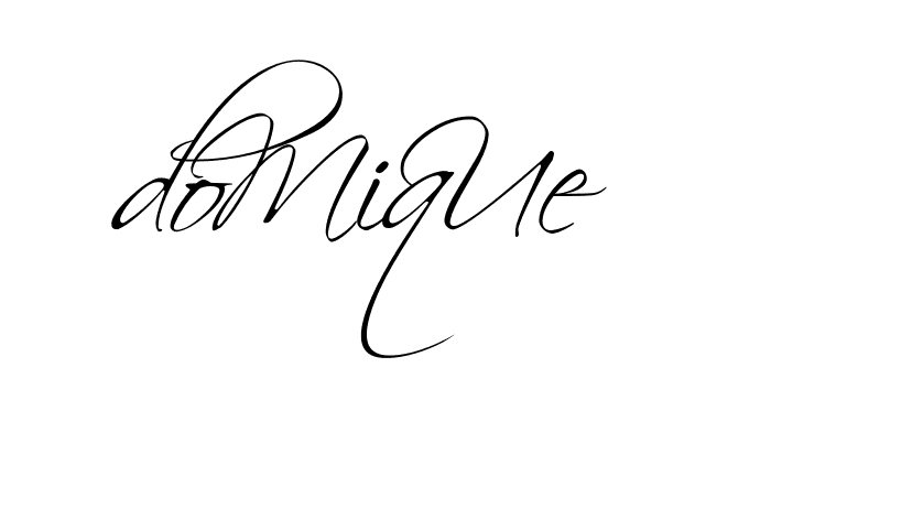 The best way (BelgiumCatherine-rg3Ap) to make a short signature is to pick only two or three words in your name. The name Ceard include a total of six letters. For converting this name. Ceard signature style 2 images and pictures png