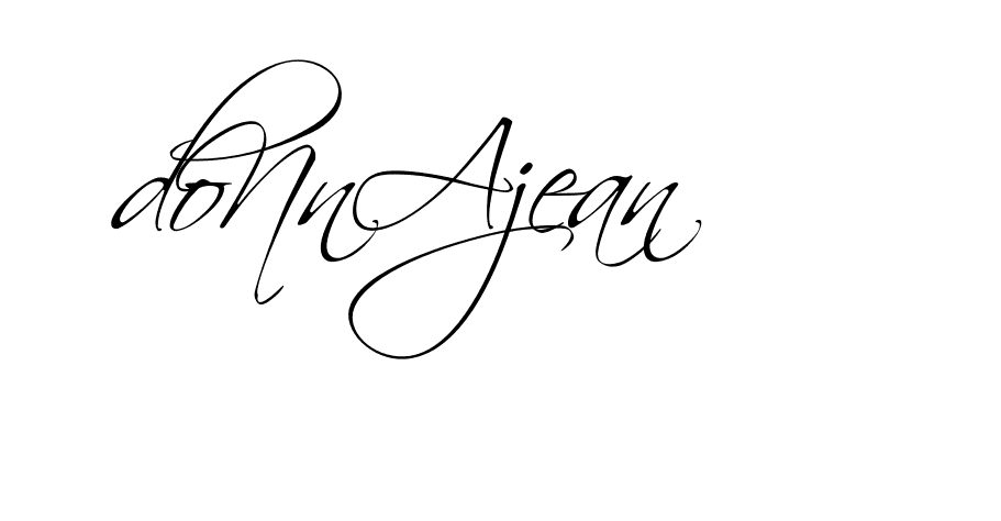 The best way (BelgiumCatherine-rg3Ap) to make a short signature is to pick only two or three words in your name. The name Ceard include a total of six letters. For converting this name. Ceard signature style 2 images and pictures png