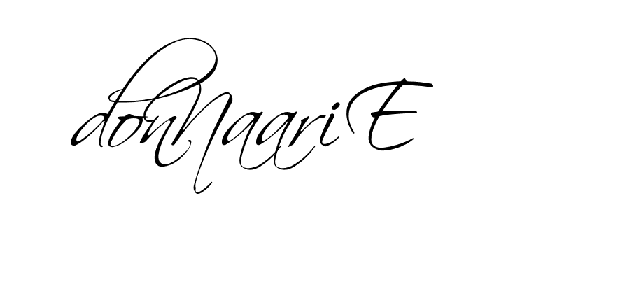 The best way (BelgiumCatherine-rg3Ap) to make a short signature is to pick only two or three words in your name. The name Ceard include a total of six letters. For converting this name. Ceard signature style 2 images and pictures png