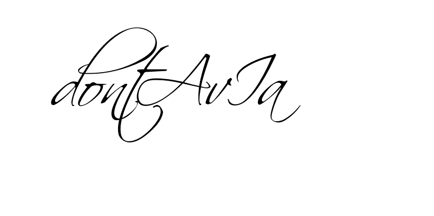 The best way (BelgiumCatherine-rg3Ap) to make a short signature is to pick only two or three words in your name. The name Ceard include a total of six letters. For converting this name. Ceard signature style 2 images and pictures png