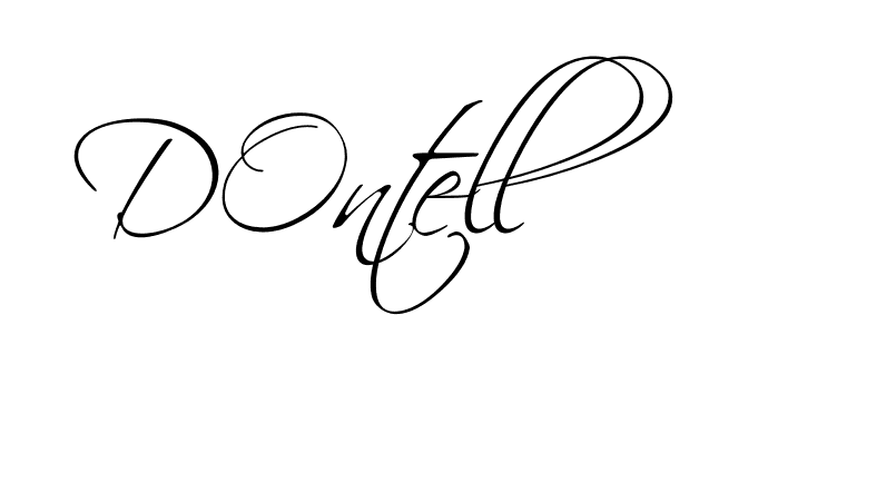 The best way (BelgiumCatherine-rg3Ap) to make a short signature is to pick only two or three words in your name. The name Ceard include a total of six letters. For converting this name. Ceard signature style 2 images and pictures png