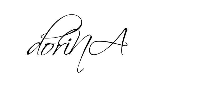 The best way (BelgiumCatherine-rg3Ap) to make a short signature is to pick only two or three words in your name. The name Ceard include a total of six letters. For converting this name. Ceard signature style 2 images and pictures png