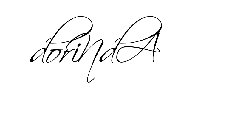 The best way (BelgiumCatherine-rg3Ap) to make a short signature is to pick only two or three words in your name. The name Ceard include a total of six letters. For converting this name. Ceard signature style 2 images and pictures png