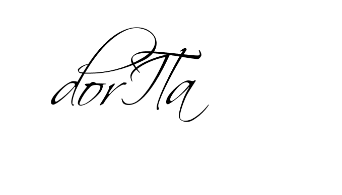 The best way (BelgiumCatherine-rg3Ap) to make a short signature is to pick only two or three words in your name. The name Ceard include a total of six letters. For converting this name. Ceard signature style 2 images and pictures png