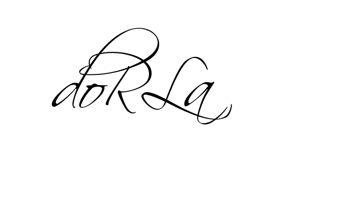 The best way (BelgiumCatherine-rg3Ap) to make a short signature is to pick only two or three words in your name. The name Ceard include a total of six letters. For converting this name. Ceard signature style 2 images and pictures png