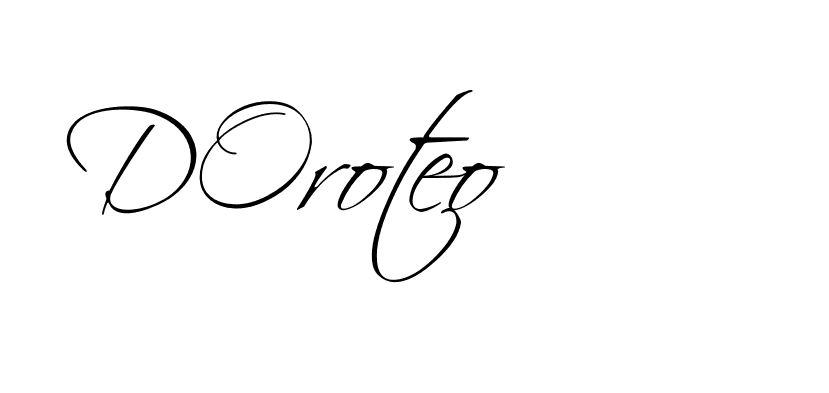 The best way (BelgiumCatherine-rg3Ap) to make a short signature is to pick only two or three words in your name. The name Ceard include a total of six letters. For converting this name. Ceard signature style 2 images and pictures png