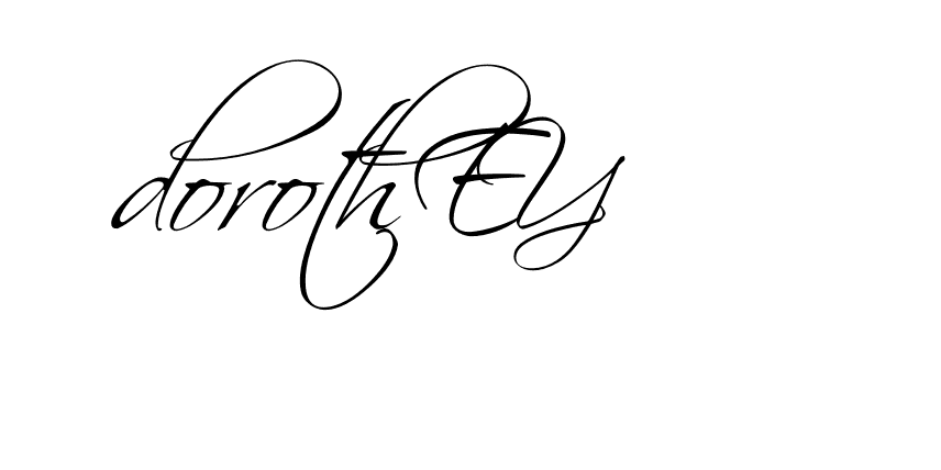 The best way (BelgiumCatherine-rg3Ap) to make a short signature is to pick only two or three words in your name. The name Ceard include a total of six letters. For converting this name. Ceard signature style 2 images and pictures png