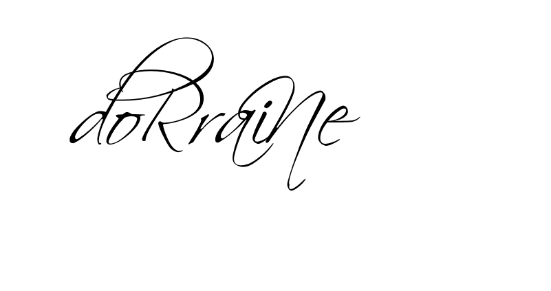 The best way (BelgiumCatherine-rg3Ap) to make a short signature is to pick only two or three words in your name. The name Ceard include a total of six letters. For converting this name. Ceard signature style 2 images and pictures png